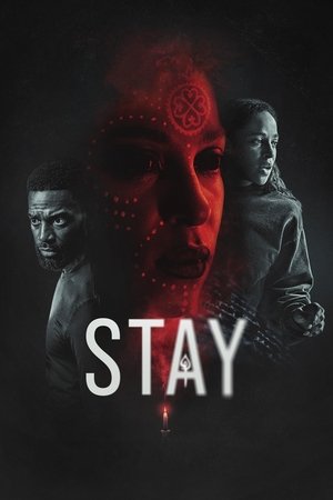 Stay (2025)