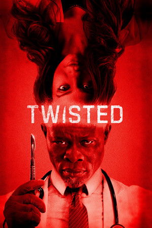 Twisted (2026)